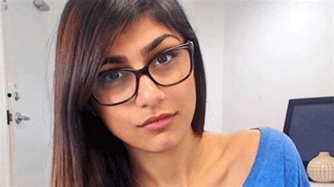 miakholifa|Mia Khalifa — Wikipédia